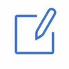 SignRequest for G Suite