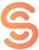 Signum