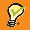 SignUpGenius