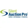 Silent Auction Pro