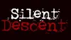 Silent Descent