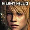 Silent Hill 3