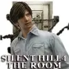 Silent Hill 4: The Room