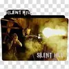 Silent Hill HD Collection
