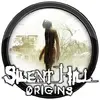 Silent Hill: Origins