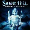 Silent Hill: Shattered Memories
