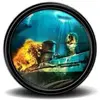 Silent Hunter III