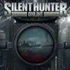 Silent Hunter Online
