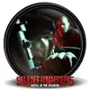 Silent Hunter V: Battle of the Atlantic