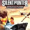 Silent Hunter: Wolves of the Pacific