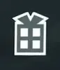 Silent Install Builder