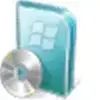 Silent Install Helper