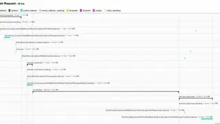 Silex screenshot