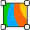 Silex