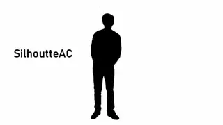 SilhoutteAC screenshot