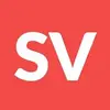Silicon Valley Dictionary