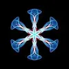 Silk 2 – Generative Art