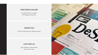 SilkCards screenshot