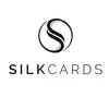 SilkCards