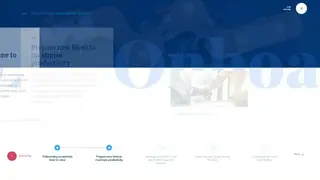 SilkRoad screenshot