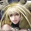 Silkroad Online
