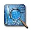 Silkscientific Plot Digitizer