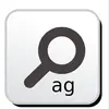 Silver Searcher
