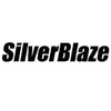 SilverBlaze