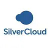 SilverCloud