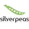 Silverpeas