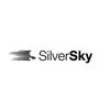 SilverSky Managed Security Services