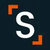 Silvertrac