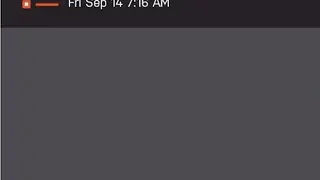 Silvertrac Software screenshot