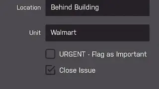 Silvertrac Software screenshot