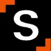 Silvertrac Software