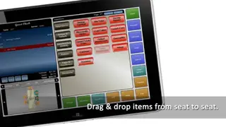 SilverWare screenshot