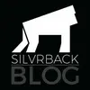 Silvrback