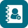 SIM Contacts by Mitali Parekh