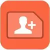 SIM Contacts Manager