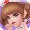Sim Hospital Buildit