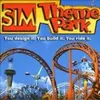 Sim Theme Park