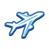 SimAirport