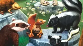 SimAnimals screenshot