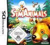 SimAnimals