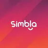 Simbla