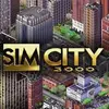 SimCity 3000