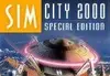 SimCity 2000: Special Edition