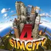 SimCity 4