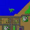 SimCity 2000