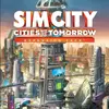 SimCity: Cities of Tomorrow